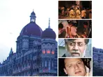 We will never forget: Tahawwur Rana, 26/11 terror attack plotter, is in India. What happened in Mumbai and where are perpetrators?