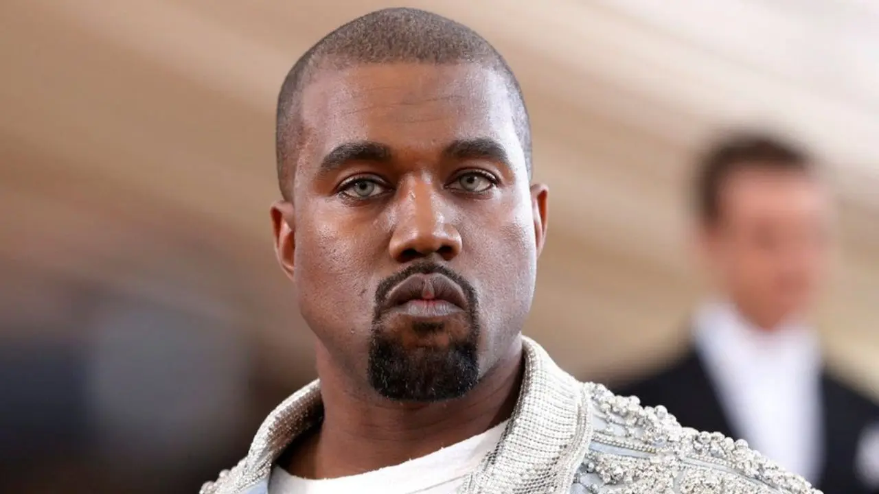 Kanye West aka Ye is 'terrified' to go back to US amid Diddy's sex crimes trial? Kanye West aka Ye is 'terrified' to go back to US amid Diddy's sex crimes trial?