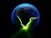 Alien: Earth drops teaser, checkout the first look poster for the upcoming installment in the Alien franchise