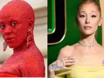 Oscars 2025: Ariana Grande, Cynthia Erivo, Lisa of Blackpink, Doja Cat set to perform