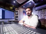Interview: Music composer on weaving nostalgia with music for Netflix's The Greatest Rivalry - India Vs Pakistan