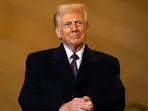 Trump targets Venezuela gang with Alien Enemies Act of 1798 - used in World War I