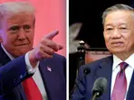 Vietnam first to fall in face of Trump tariffs. Will other countries follow?