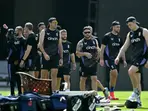 2025 Champions Trophy: 'We can confirm that...,' England Cricket shares update on playing Afghanistan amid boycott calls