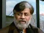 ‘Will soon be dead’: 26/11 Mumbai terror attack accused Tahawwur Rana alleges ‘torture’ if extradited to India