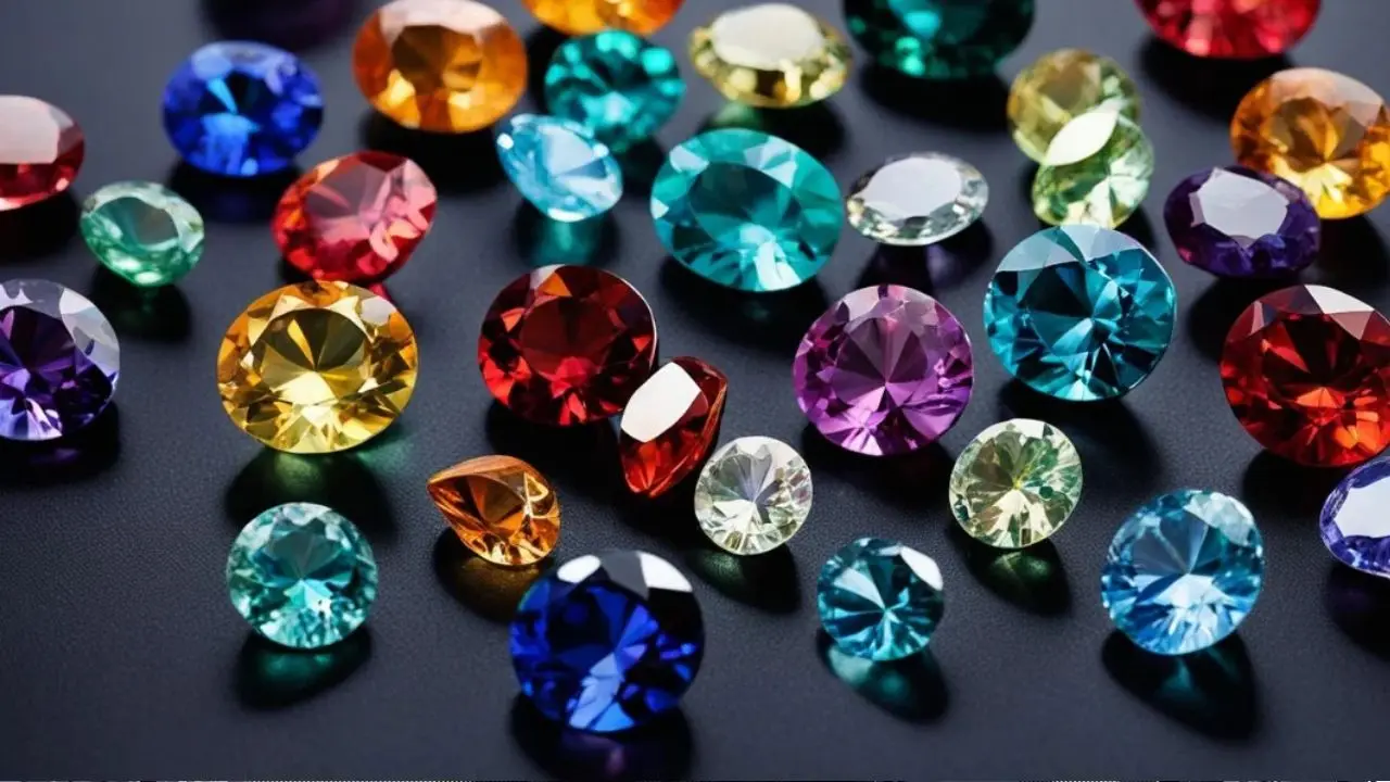Luxury cars, fake gems, and a Ponzi scheme! How a Ukrainian couple orchestrated Mumbai’s jewellery fraud Luxury cars, fake gems, and a Ponzi scheme! How a Ukrainian couple orchestrated Mumbai’s jewellery fraud