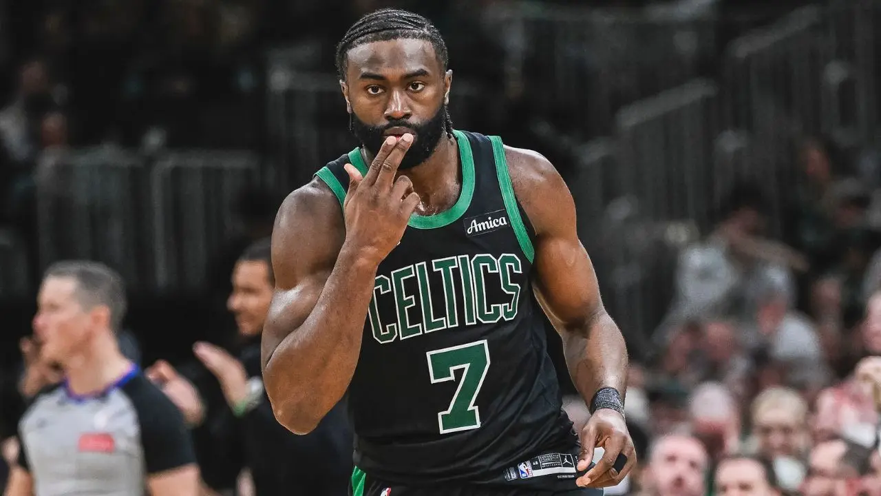 NBA: Champions Celtics snap two-game losing streak with win over Pacers NBA: Champions Celtics snap two-game losing streak with win over Pacers