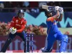 England tour of India 2025: Here is all you need to know about schedule, streaming, squads