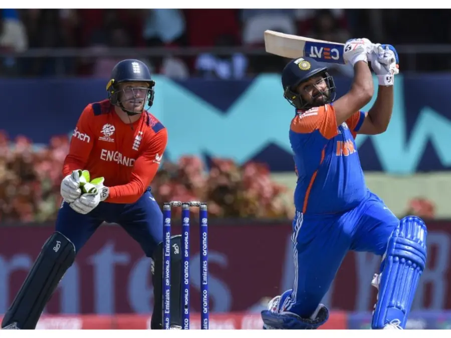 England tour of India 2025: Here is all you need to know about schedule, streaming, squads
