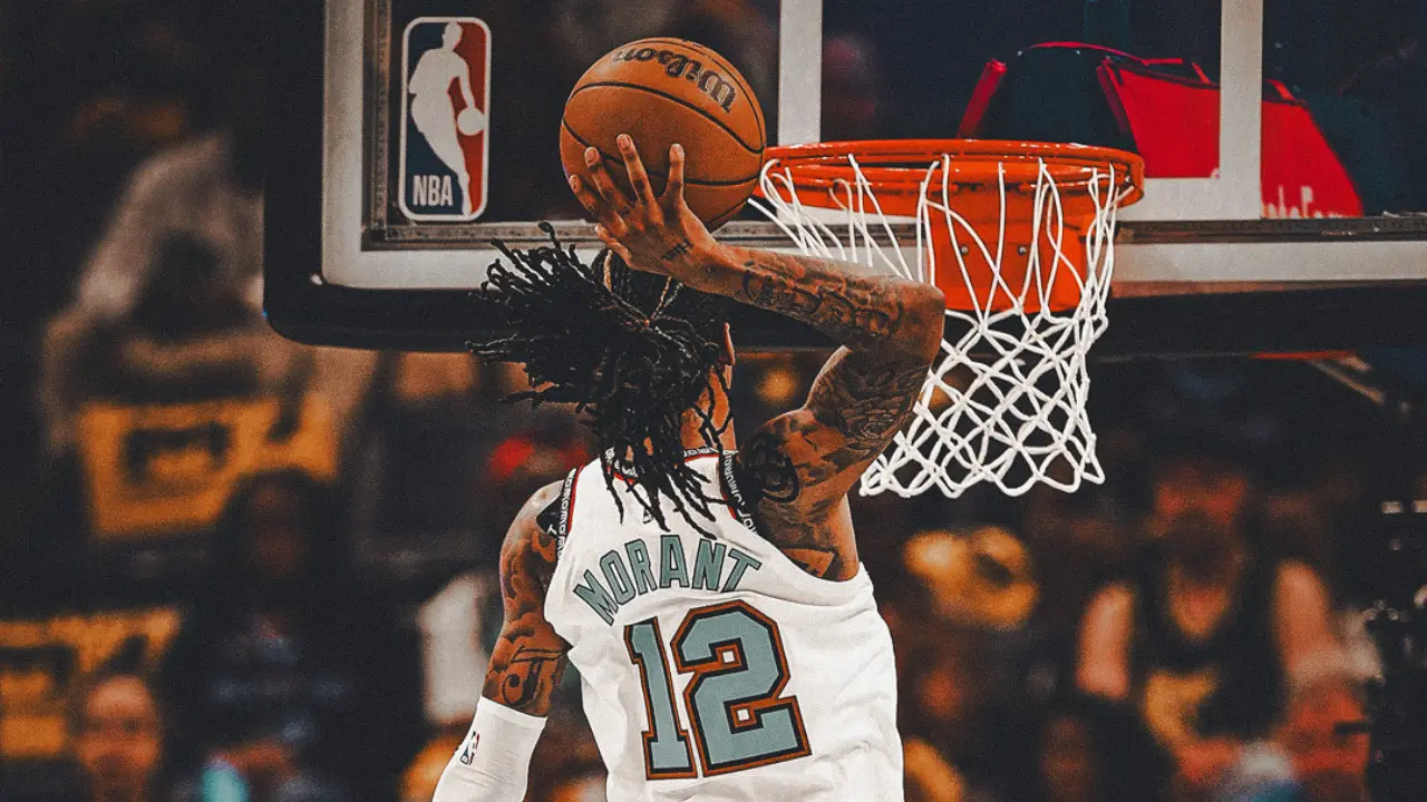 NBA: Miami Heat and Memphis Grizzlies take final spots in playoffs NBA: Miami Heat and Memphis Grizzlies take final spots in playoffs