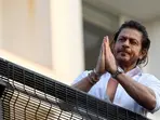Shah Rukh Khan expresses grief over Pahalgam terror attack: May we as a nation stand united and get justice
