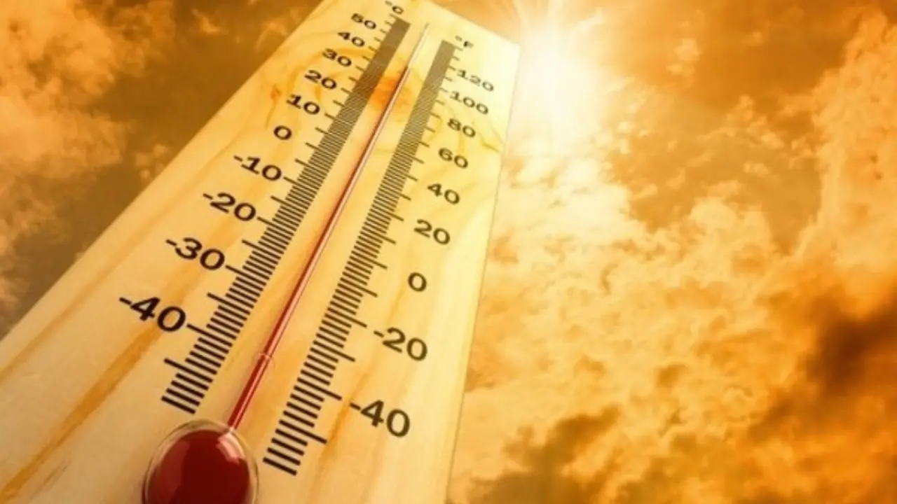 Yellow alert issued in Gujarat for next three days, state likely to witness extensive heatwave Yellow alert issued in Gujarat for next three days, state likely to witness extensive heatwave