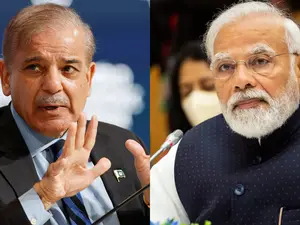 What is UNSC 1267? Sanctions committee where India plans to list TRF over Pahalgam attack, call out Pakistan’s support for terror groups