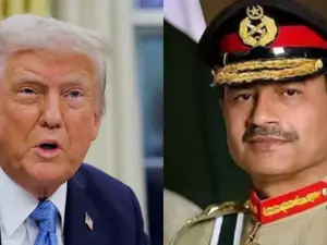 Deal signed in Pakistan before Pahalgam attack under scrutiny, here's why. Hint: It has Trump, Asim Munir link