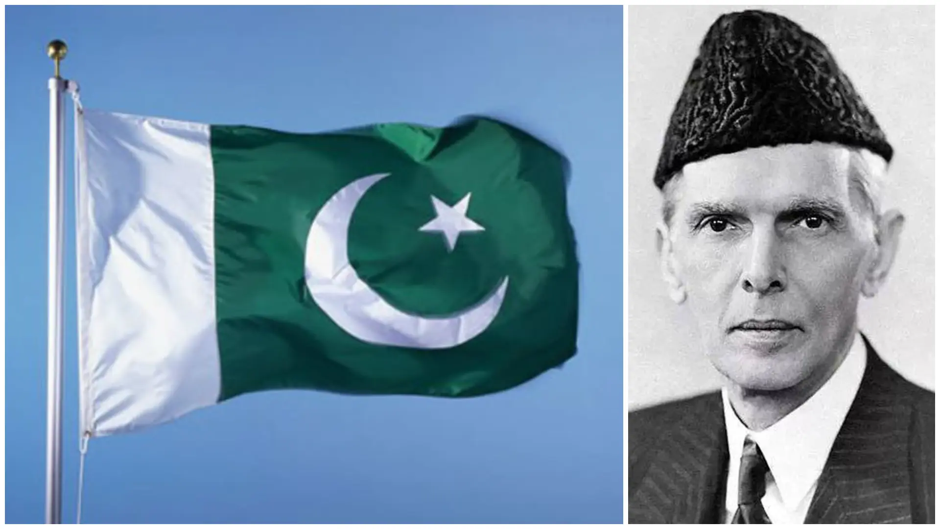 What is two-nation theory mentioned in Pakistan Gen Asim Munir's Hindu vs Muslim speech, and how successful is it? Origin, aftermath What is two-nation theory mentioned in Pakistan Gen Asim Munir's Hindu vs Muslim speech, and how successful is it? Origin, aftermath