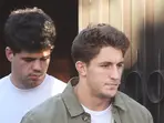 Argentine appeals court throws out rape case against French rugby players