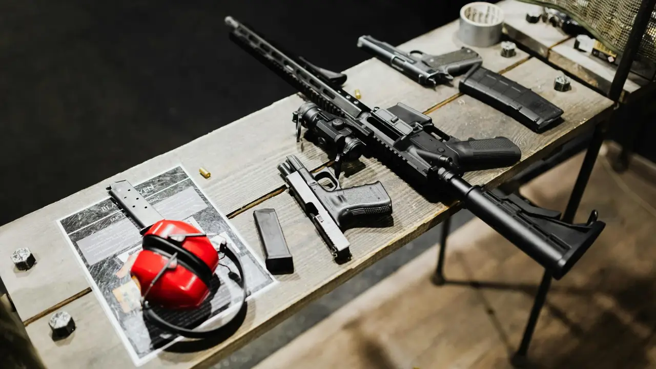 India emerges as world’s second-largest arms importer after war-torn Ukraine, SIPRI data reveals India emerges as world’s second-largest arms importer after war-torn Ukraine, SIPRI data reveals