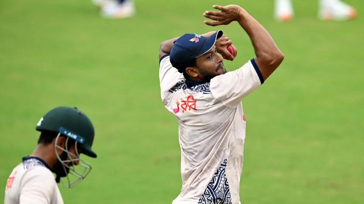 Suspended Shakib finds no place in Bangladesh Champions Trophy squad Suspended Shakib finds no place in Bangladesh Champions Trophy squad