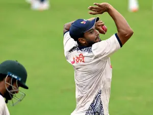 Suspended Shakib finds no place in Bangladesh Champions Trophy squad