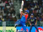 IPL 2025: New LSG skipper Rishabh Pant's record as captain - All you need to know