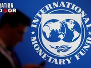 Indo-Pak war: Pakistan IMF bailout review meeting today, Indian Foreign Secretary says India will present its case