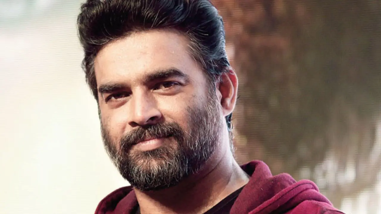 When R Madhavan was fooled by AI video of Cristiano Ronaldo praising Virat Kohli When R Madhavan was fooled by AI video of Cristiano Ronaldo praising Virat Kohli