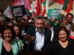Portugal goes for snap election on Sunday: Who are the contenders and what to expect?