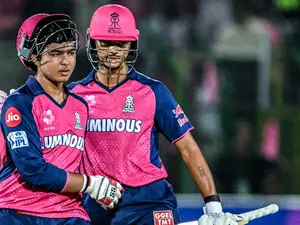 IPL 2025 | What each team needs to make it to playoffs