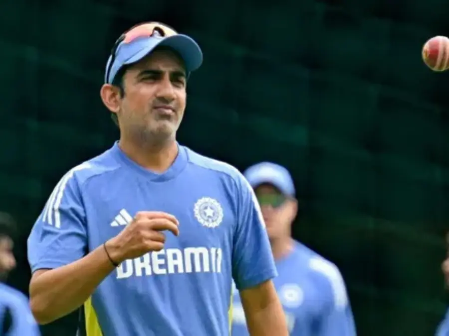 'Nothing comes close to losing...': Gambhir calls for no cricket against Pakistan in ICC tournaments