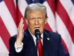 ‘Act of pure evil,’ Trump links deadly New Orleans truck attack to illegal immigration
