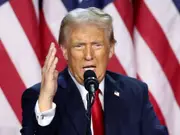 ‘Act of pure evil,’ Trump links deadly New Orleans truck attack to illegal immigration