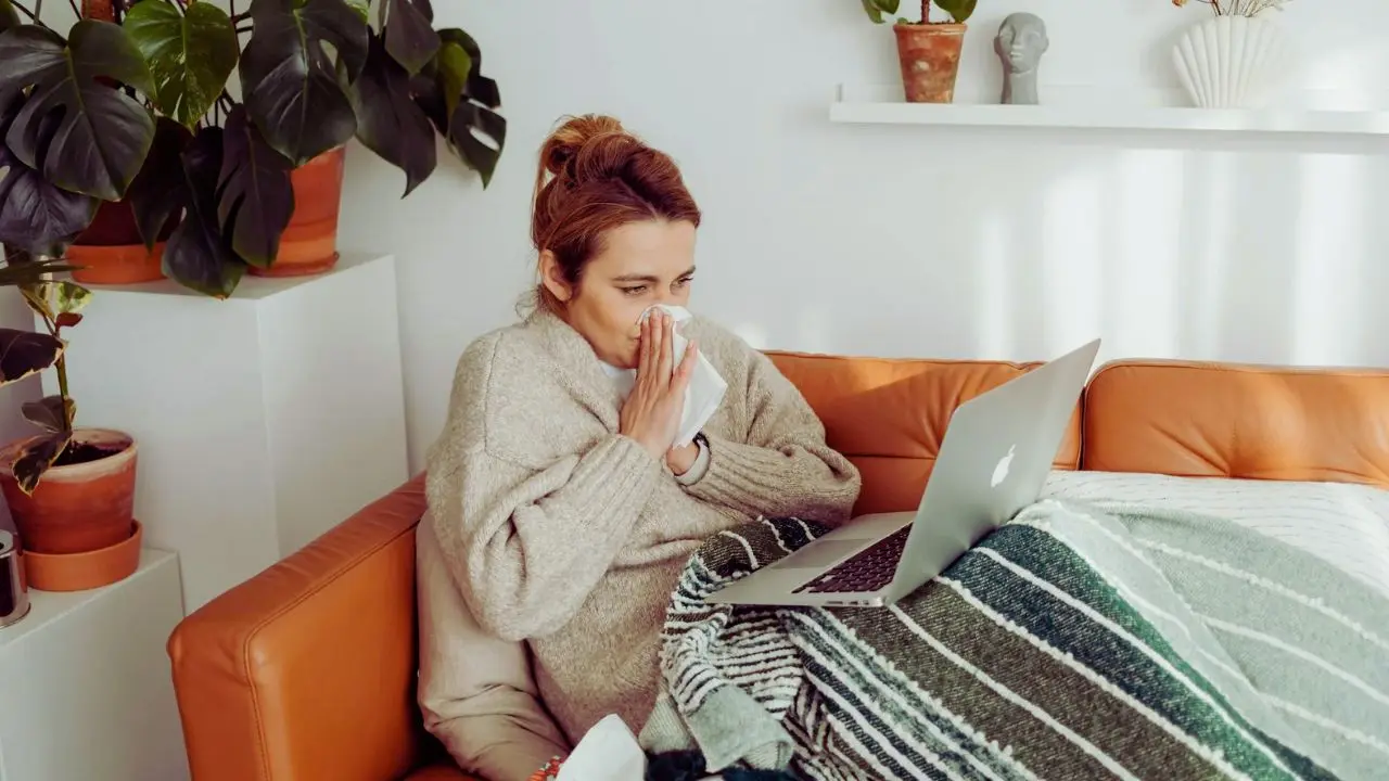Falling sick no longer ‘allowed’ in this Italian town. Here's why