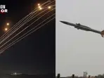 India used UAS Grid System to foil Pak's attack on military targets: Know about this efficient defence system in India's arsenal