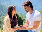 Shoaib Ibrahim and Dipika Kakar trolled for plugging their vlog amid Pahalgam terror attack: ‘Pathetic’