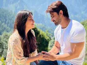 Shoaib Ibrahim and Dipika Kakar trolled for plugging their vlog amid Pahalgam terror attack: ‘Pathetic’