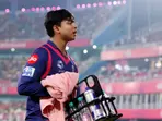 IPL 2025: ‘There’s no mercy…but he will be used to it,’ Ravi Shastri’s bold prediction for 14-year-old Vaibhav Suryavanshi