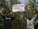 Pahalgam terror attack: Someone in Pakistan called India's steps 'childish'. Time to show who's the father | military options, listed