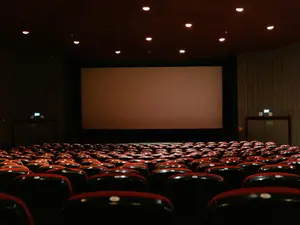 Bengaluru man wins consumer case against PVR for wasting time with long ads