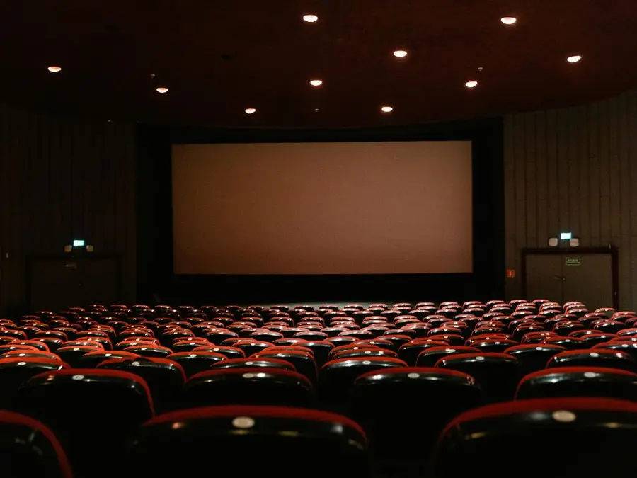 Bengaluru man wins consumer case against PVR for wasting time with long ads