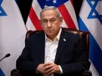 Israel warns of action if Hezbollah breaks ceasefire; Mossad chief to visit Qatar for 'decisive' hostage talks