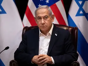 Netanyahu demands to delay criminal trial testimony for 2 more weeks after surgery