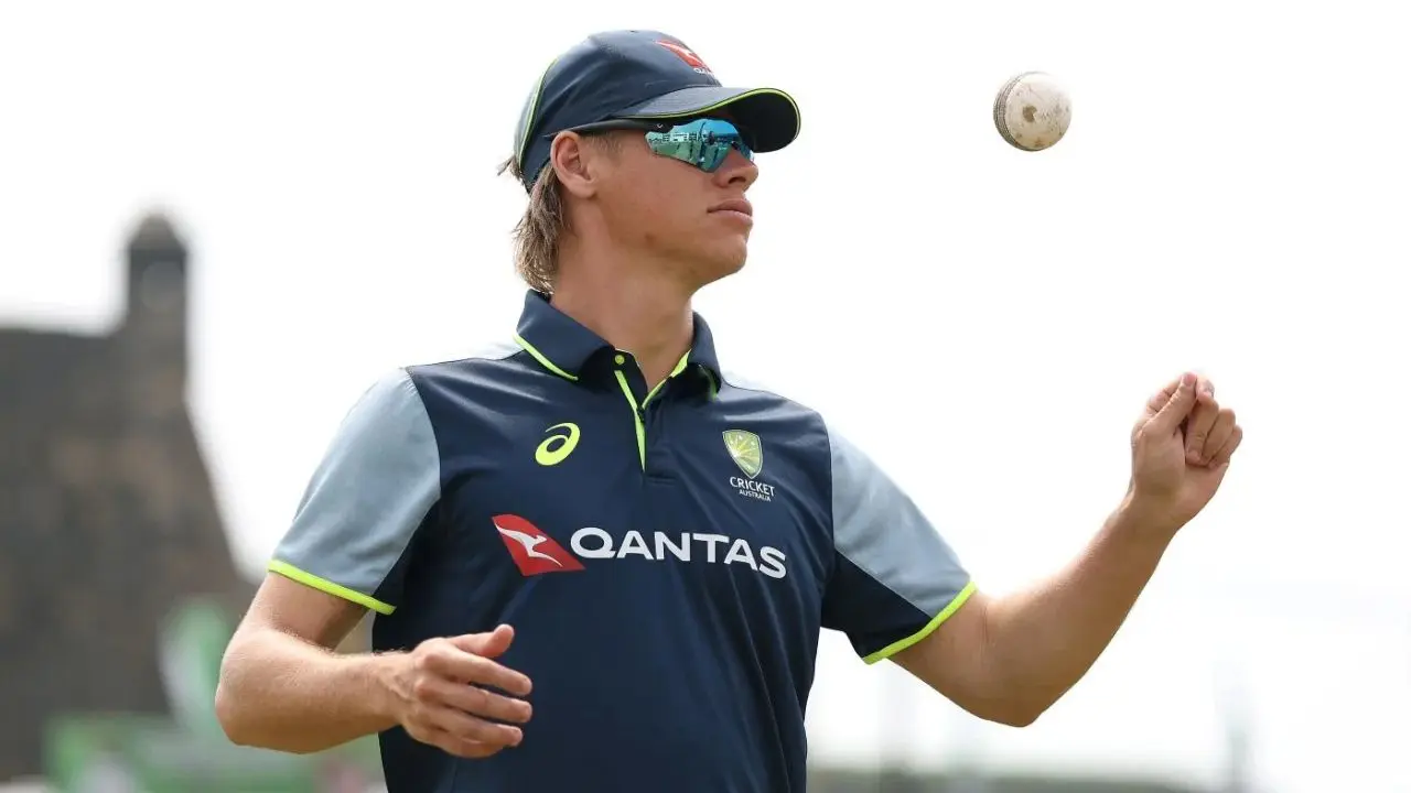 Australia announce Short’s replacement for Champions Trophy knockouts Australia announce Short’s replacement for Champions Trophy knockouts