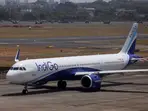 Canadian national detained after bomb scare creates panic in Bengaluru-bound IndiGo flight