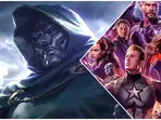 Avengers: Doomsday rumoured to have surprise cameos from Marvel heroes and villains