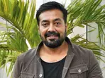 Anurag Kashyap issues apology for his rant on CBFC and Brahmin community: Line taken out of context