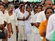 Sri Lanka's Buddha tooth relic photograph LEAKED, detectives to investigate