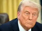 'Exaggerated': Trump on reports of US blowing Iran into smithereens, calls for 'nuclear peace agreement'