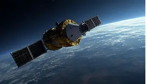 Operation Sindoor: How ISRO satellites aided the Indian Army against Pakistan?
