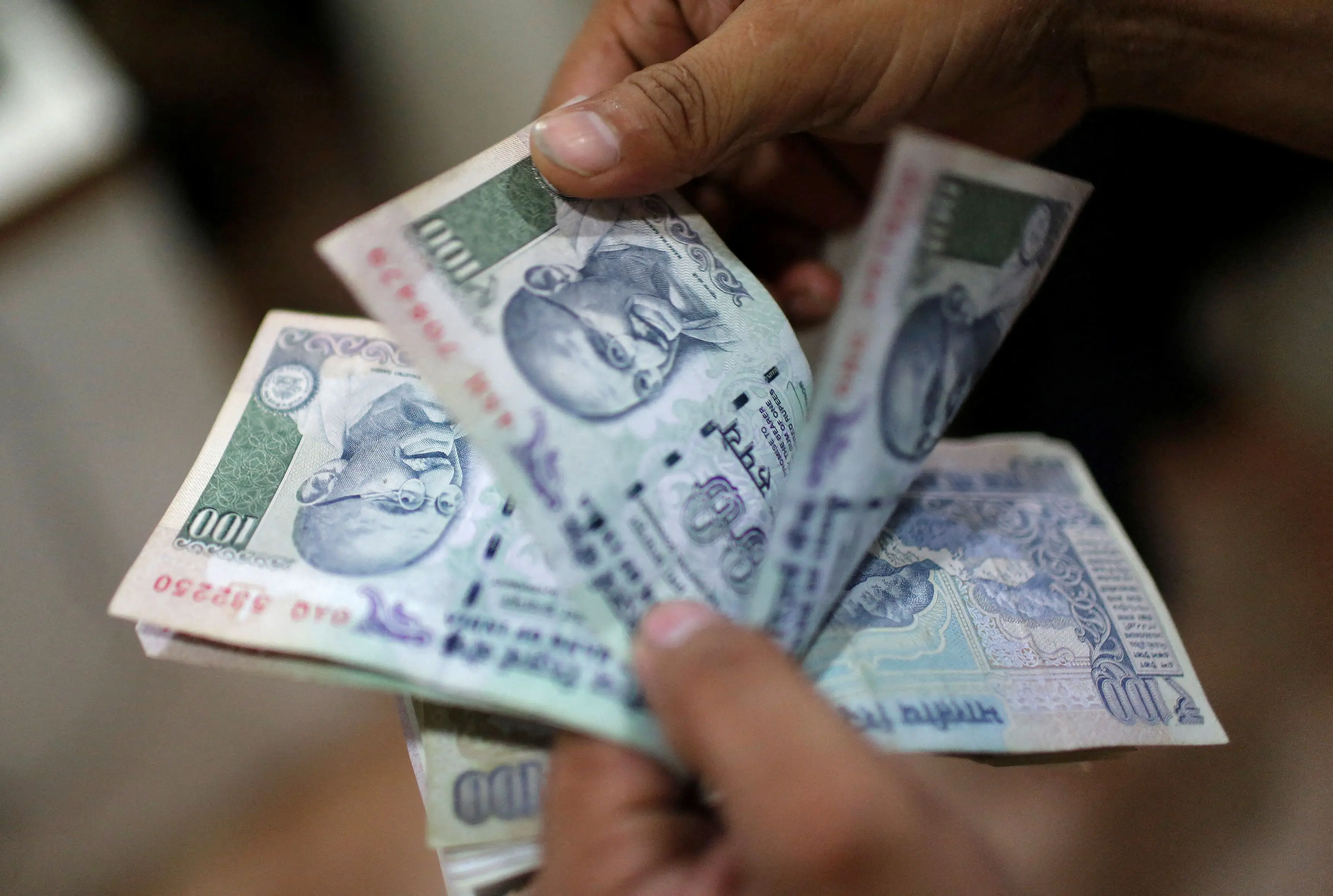 Budget 2025: Comparing India's tax structure to other Asian economies