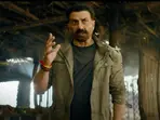 Sunny Deol on the corporatization of Hindi cinema: Filmmaking is a creative job, not a machine job